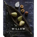 Willow: A Guide to Growing and Harvesting - Plus 20 Beautiful Woven Projects