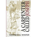A Carpenter Called Joseph