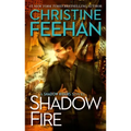 Shadow Fire
