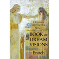 Book of Dreams: Christian Apocrypha Series