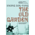 The Old Garden