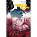 Oblivion Song by Kirkman & de Felici Volume 2