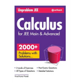 Unproblem JEE Calculus For JEE Main & Advanced