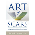 Art of Scars