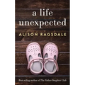 A Life Unexpected