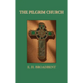 The Pilgrim Church