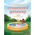 New York Times Crossword Getaway