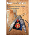 Burma's Son