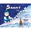 Sammy the Snowman