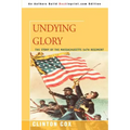 Undying Glory