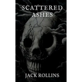 Scattered Ashes