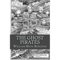 The Ghost Pirates