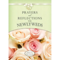 Prayers and Reflections for Newlyweds