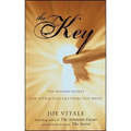 The Key