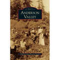 Anderson Valley