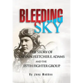 Bleeding Sky