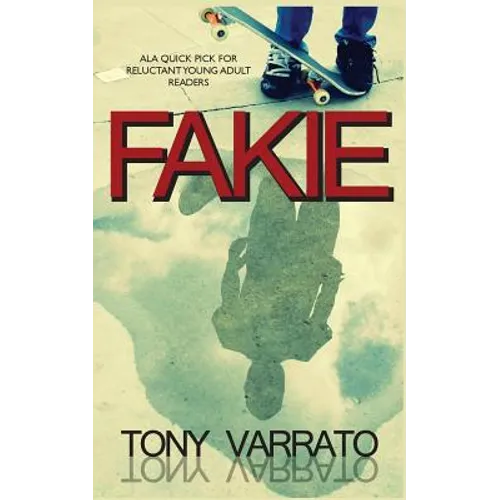 Fakie