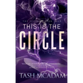 This is the Circle