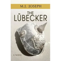 The Lubecker