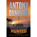 Hunted