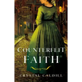 Counterfeit Faith