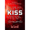 The Fans Have Their Say #1.2 KISS: We Wanted the Best and We Got the Best - of the '70s