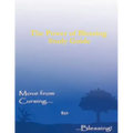 The Power of Blessing Study Guide