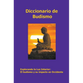 Diccionario de budismo