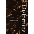 Disfortune