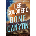 Bone Canyon