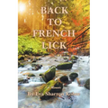 Back to French Lick: A Memoir