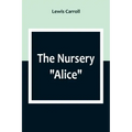 The Nursery "Alice"