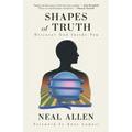 Shapes of Truth: Discover God Inside You