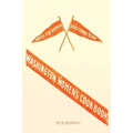Washington Women's Cookbook - 1909 Reprint
