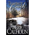 Tamarack Creek