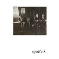 spoKe 8 FINAL