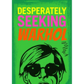 Desperately Seeking Warhol