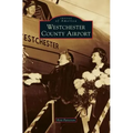 Westchester County Airport