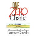 One Zero Charlie: Adventures in Grass Roots Aviation
