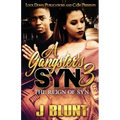 A Gangster's Syn 3: The Reign of Syn
