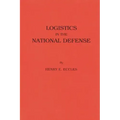 Logistics in the National Defense