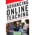 Advancing Online Teaching: Creating Equity-Based Digital Learning Environments