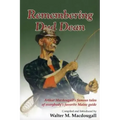 Remembering Dud Dean