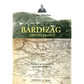 Bardizag and Its People
