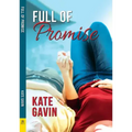 Full of Promise