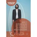 Men's Experiences of Violence in Intimate Relationships