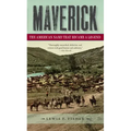 Maverick: The American Name That Became a Legend