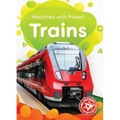 Trains