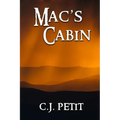 Mac's Cabin
