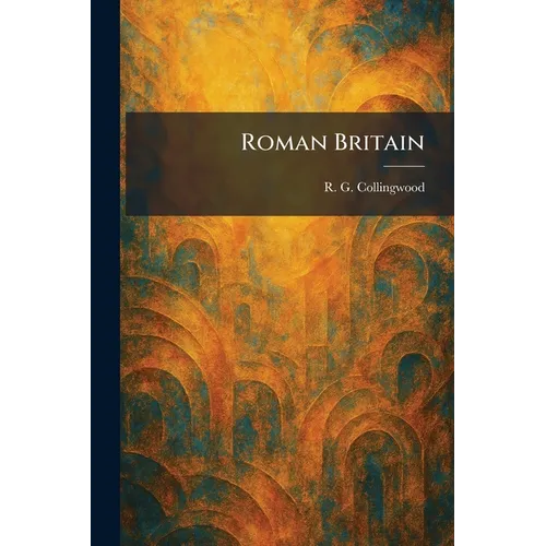 Roman Britain